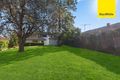 Property photo of 123 Balaclava Road Marsfield NSW 2122