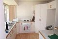 Property photo of 54 George Street Tewantin QLD 4565
