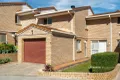 Property photo of 7/104 Ewing Road Woodridge QLD 4114