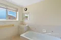 Property photo of 7/104 Ewing Road Woodridge QLD 4114