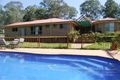 Property photo of 3 Macquarie Place Glossodia NSW 2756