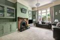 Property photo of 527 Tooronga Road Hawthorn East VIC 3123