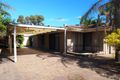 Property photo of 36 Willespie Drive Pearsall WA 6065