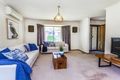 Property photo of 1/16 Wickham Road Croydon VIC 3136