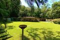 Property photo of 1320 Pine Creek Road East Trinity QLD 4871