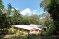 Property photo of 1320 Pine Creek Road East Trinity QLD 4871