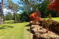 Property photo of 1320 Pine Creek Road East Trinity QLD 4871