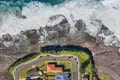 Property photo of 31 Cliff Avenue Barrack Point NSW 2528