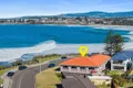 Property photo of 31 Cliff Avenue Barrack Point NSW 2528