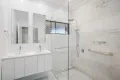 Property photo of 31 Cliff Avenue Barrack Point NSW 2528