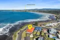 Property photo of 31 Cliff Avenue Barrack Point NSW 2528