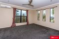Property photo of 31 Bowden Crescent Marian QLD 4753
