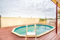 Property photo of 4 Crump Road Cardross VIC 3496