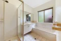 Property photo of 55-155 Burke Road Stanmore QLD 4514