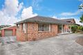 Property photo of 7 Ashby Street Dudley NSW 2290