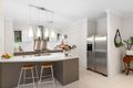 Property photo of 11 Reach Place Bulimba QLD 4171