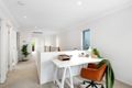 Property photo of 11 Reach Place Bulimba QLD 4171