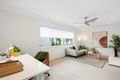Property photo of 11 Reach Place Bulimba QLD 4171