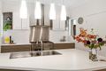 Property photo of 11 Reach Place Bulimba QLD 4171