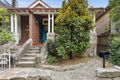 Property photo of 79 Bay Road Waverton NSW 2060