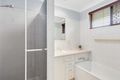 Property photo of 7 Highfields Road Highfields QLD 4352