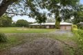 Property photo of 7 Highfields Road Highfields QLD 4352