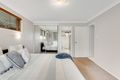 Property photo of 7 Highfields Road Highfields QLD 4352