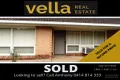 Property photo of 1/2 Vine Terrace Klemzig SA 5087