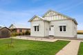 Property photo of 7 Albert Street Clunes VIC 3370