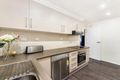 Property photo of 3/221 Main Road East St Albans VIC 3021