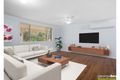 Property photo of 2/1 Truscott Avenue Kariong NSW 2250