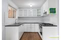 Property photo of 2/1 Truscott Avenue Kariong NSW 2250