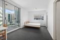 Property photo of 1501/2-4 Cunningham Street Haymarket NSW 2000