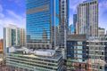 Property photo of 1501/2-4 Cunningham Street Haymarket NSW 2000