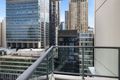 Property photo of 1501/2-4 Cunningham Street Haymarket NSW 2000