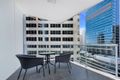 Property photo of 1501/2-4 Cunningham Street Haymarket NSW 2000