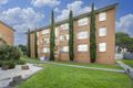 Property photo of 16/5 Randall Street Maribyrnong VIC 3032