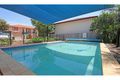 Property photo of 17/10 Kaija Street Mount Gravatt East QLD 4122