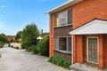 Property photo of 3/2A Wattle Valley Road Canterbury VIC 3126