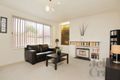 Property photo of 3/2A Wattle Valley Road Canterbury VIC 3126