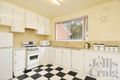 Property photo of 3/2A Wattle Valley Road Canterbury VIC 3126