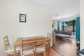 Property photo of 34 Dealy Close Cannington WA 6107