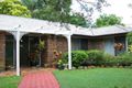 Property photo of 52 Worrell Street Macgregor QLD 4109