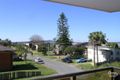 Property photo of 12/24-26 Taree Street Tuncurry NSW 2428