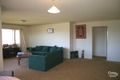 Property photo of 12/24-26 Taree Street Tuncurry NSW 2428