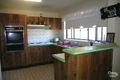 Property photo of 12/24-26 Taree Street Tuncurry NSW 2428