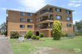 Property photo of 12/24-26 Taree Street Tuncurry NSW 2428