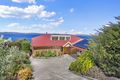 Property photo of 35 Coolamon Road Taroona TAS 7053