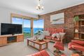 Property photo of 35 Coolamon Road Taroona TAS 7053
