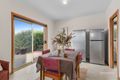 Property photo of 35 Coolamon Road Taroona TAS 7053